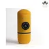 اسپرسوساز همراه استارسو مدل مینی Starso Portable Coffee Maker Mini